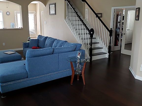 3rd image of 19803 Crossfalls Ln