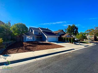 3210 Pinegate Way, San Jose, CA 95148