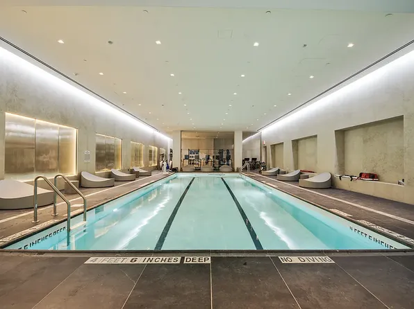 121 East 22nd Street image 8 of 15