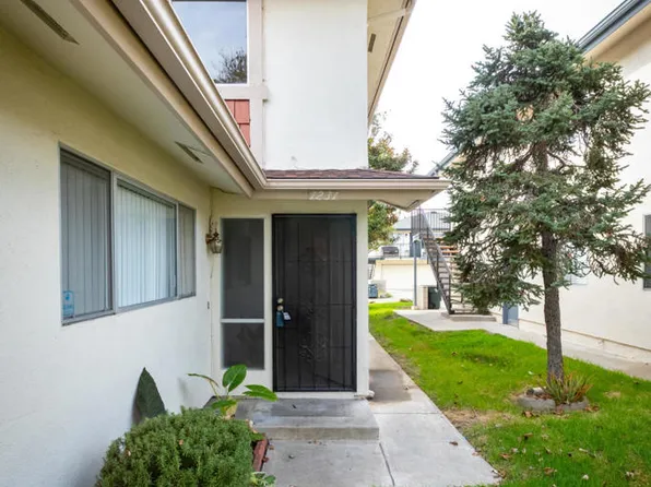 1231 Saratoga Ave, Ventura, CA 93003