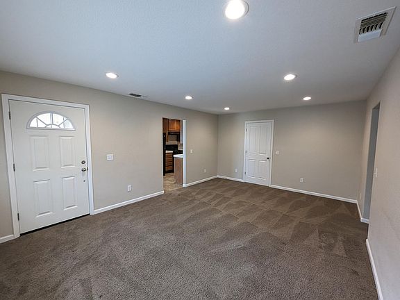 2nd image of 431 Lovella Way