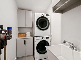 9970 SW 132nd St, Miami, FL 33176