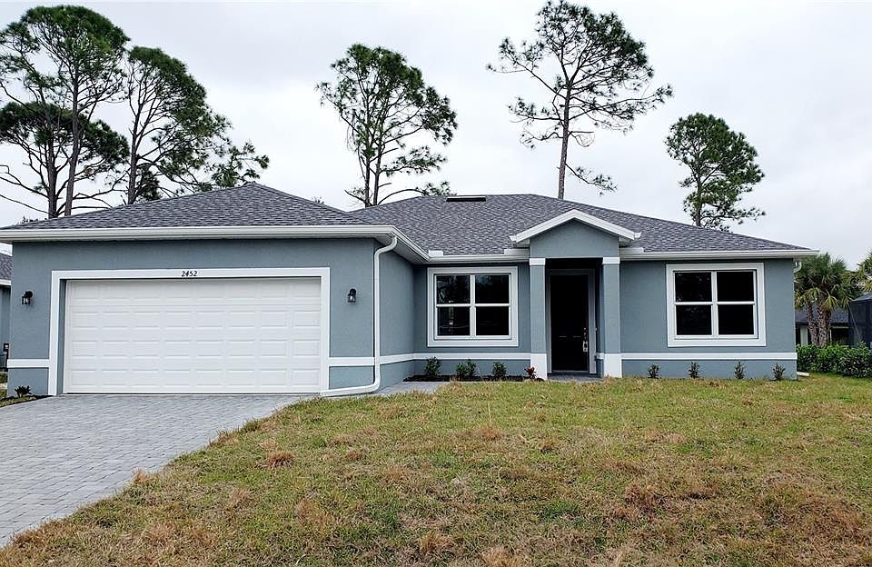1st image of 2452 Mindlin Ln
