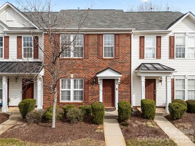 4219 Coulter Xing, Charlotte, NC, 28213