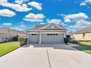 8823 Torchwood Dr, New Port Richey, FL 34655