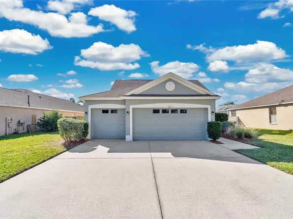 8823 Torchwood Dr, New Port Richey, FL 34655