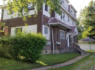 809 Alpine Blvd APT 2, Pittsburgh, PA 15221