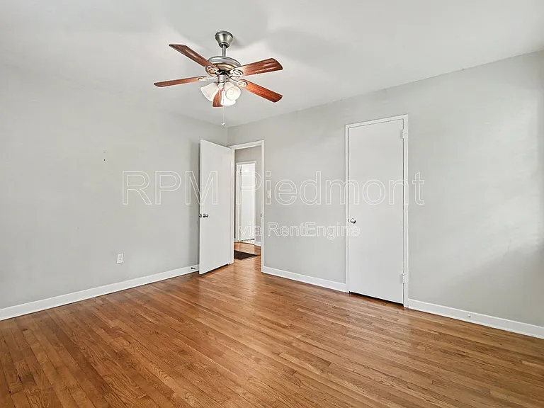 2917 Ringle Rd — Photo 17