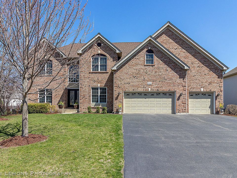 1st image of 333 Western Dr