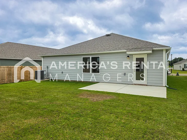 644 Wenonah Way — Photo 55