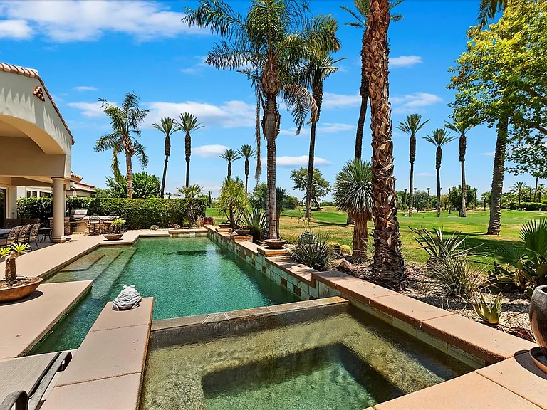 49298 Montana Way — Photo 38