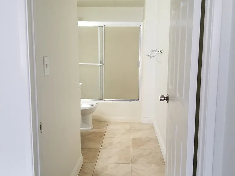 Blumax Kester LLC — Photo 31