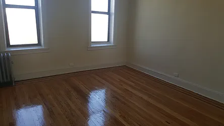 Rented by Royalty Living NYC