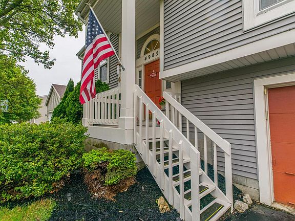 2nd image of 4985 Cashion Dr