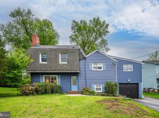 213 Piping Rock Dr, Silver Spring, MD 20905