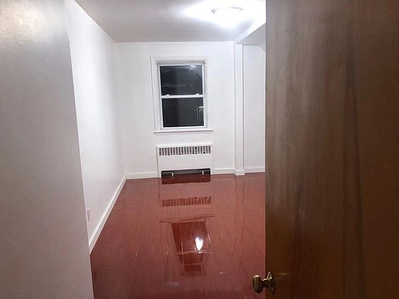 5th image of 149 Chandler Ave Fl 2nd