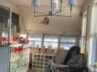 894 Highland Ave, Waterbury, CT 06708