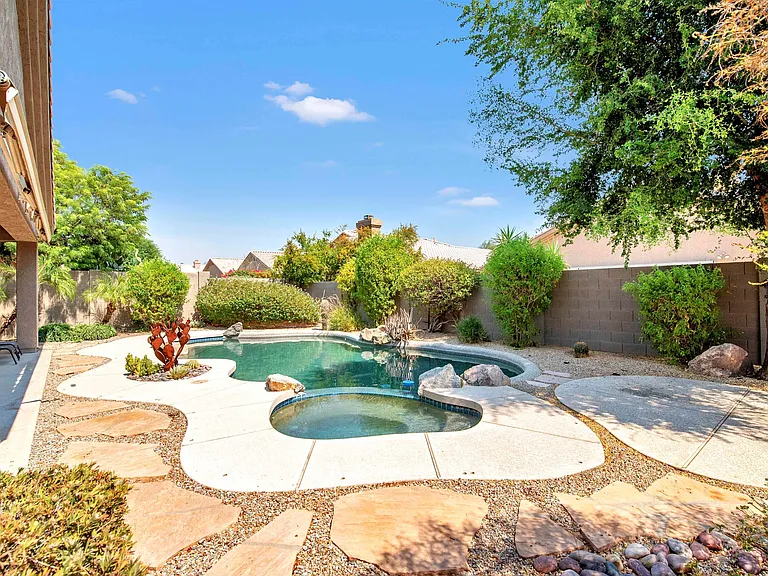 7689 E Quill Ln — Photo 36