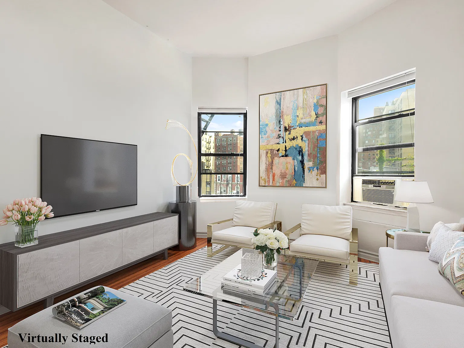 330 West 85th Street — Photo 1