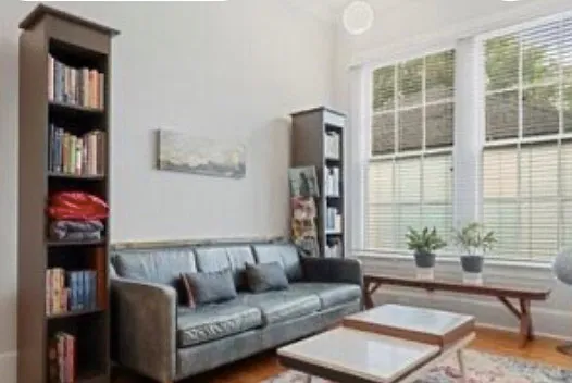 1 bed, 770 sqft, $1,950 — Photo 4