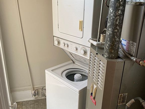 5th image of 1629 S 4th St APT 1