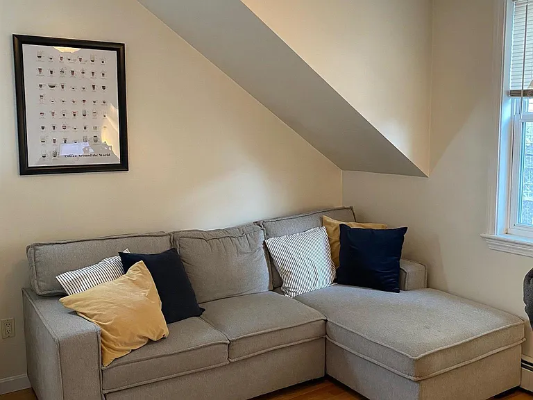 3 Lopez Ave #3 — Photo 15