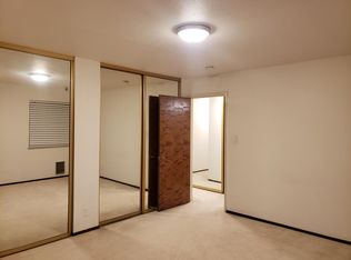 1795 38th Ave APT 103, San Francisco, CA 94122