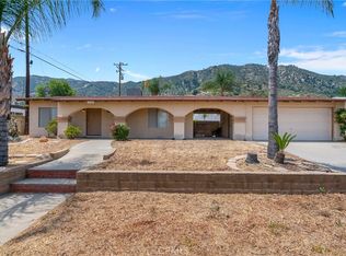 15189 Laguna Ave, Lake Elsinore, CA 92530