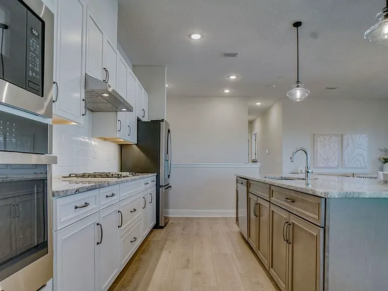 88022 Marsh View Way — Photo 5