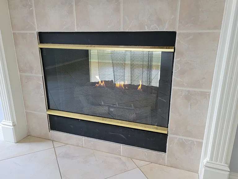 401 Colony Dr — Photo 12