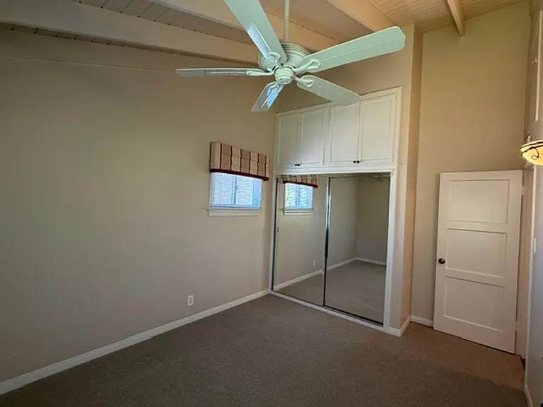 3040 Orange Ave — Photo 23
