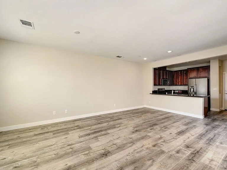 3967 Streamline St — Photo 2