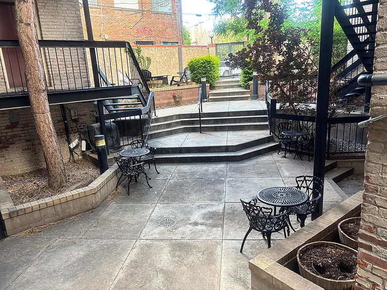 1210 E Colfax Ave #101 — Photo 3