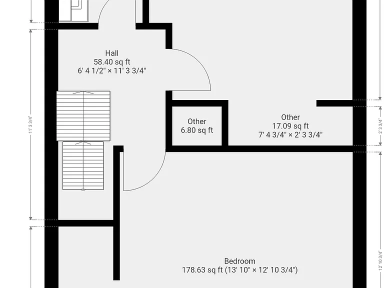 602 Rocky Hill Rd #A — Photo 9
