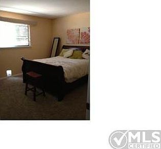 4th image of 1720 Calle Paz Pl