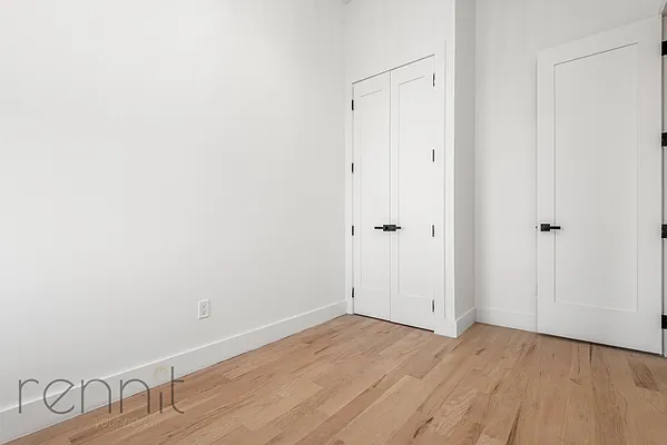 Rented by Rennit Inc. | media 11