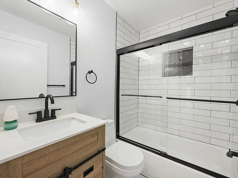 294 Hoboken Ave #1 — Photo 4