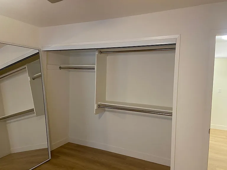 8063 Redlands St #206 — Photo 10