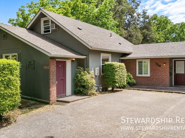 754 W 12th Ave #E