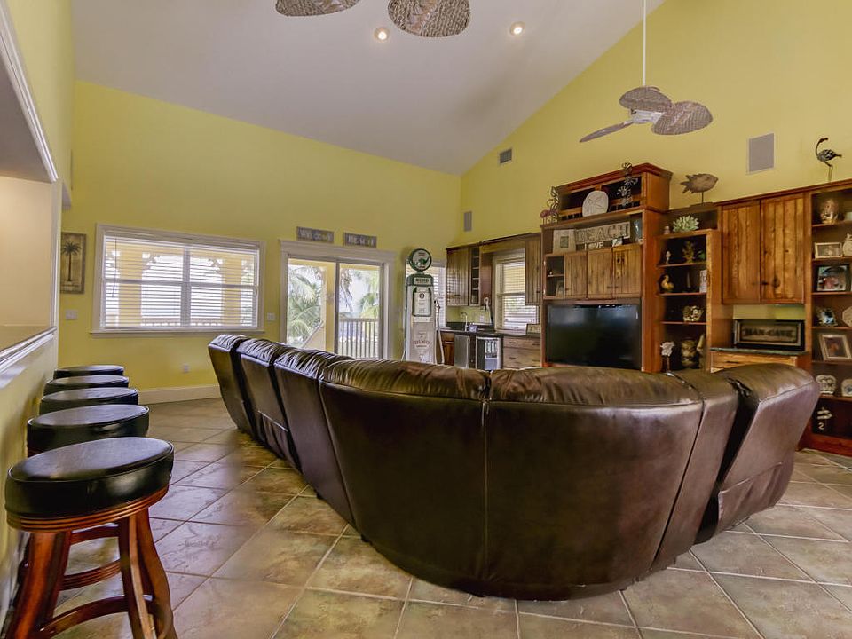 89401 Old Hwy, Plantation Key, FL 33070 Zillow