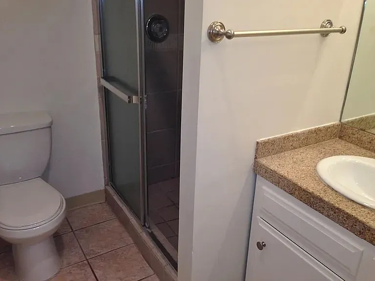 3975 Arizona St — Photo 12