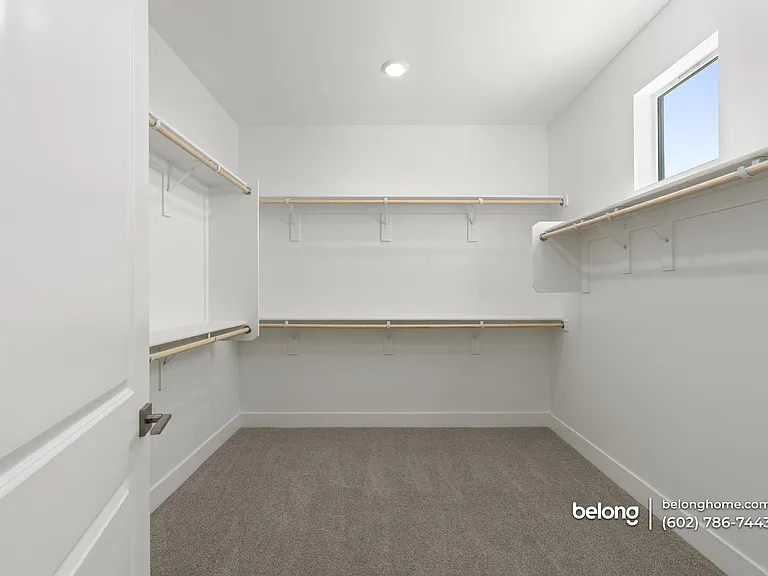 7429 W Bent Tree Dr — Photo 6