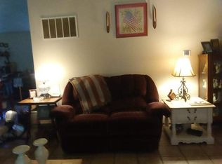 89 S Scott Rd, Cuba, MO 65453