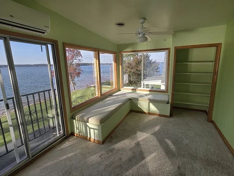 311 Anthony Home Rd — Photo 17