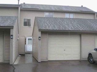 12253 Drake St NW, Coon Rapids, MN 55448