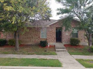 2115 Dyer St, Lancaster, TX 75146