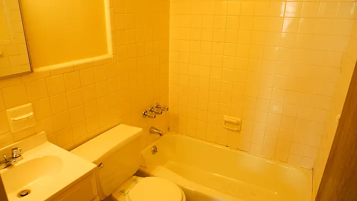 Rented by Guidance Realty Corp. | media 47