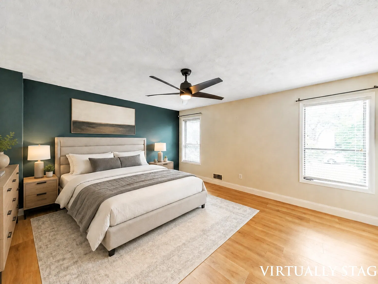 3701 Thornwood Way - 1 — Photo 4