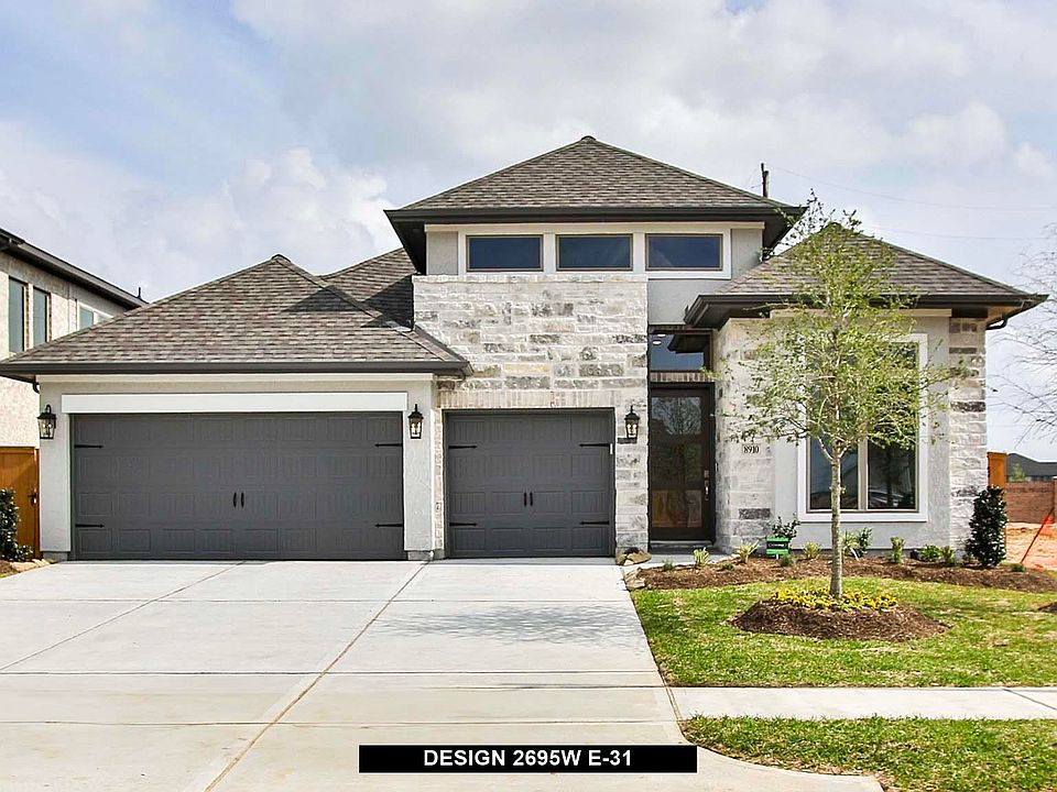1st image of 8910 Turtle Grass Dr