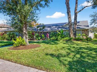 5107 Lanai Way, Tampa, FL 33624